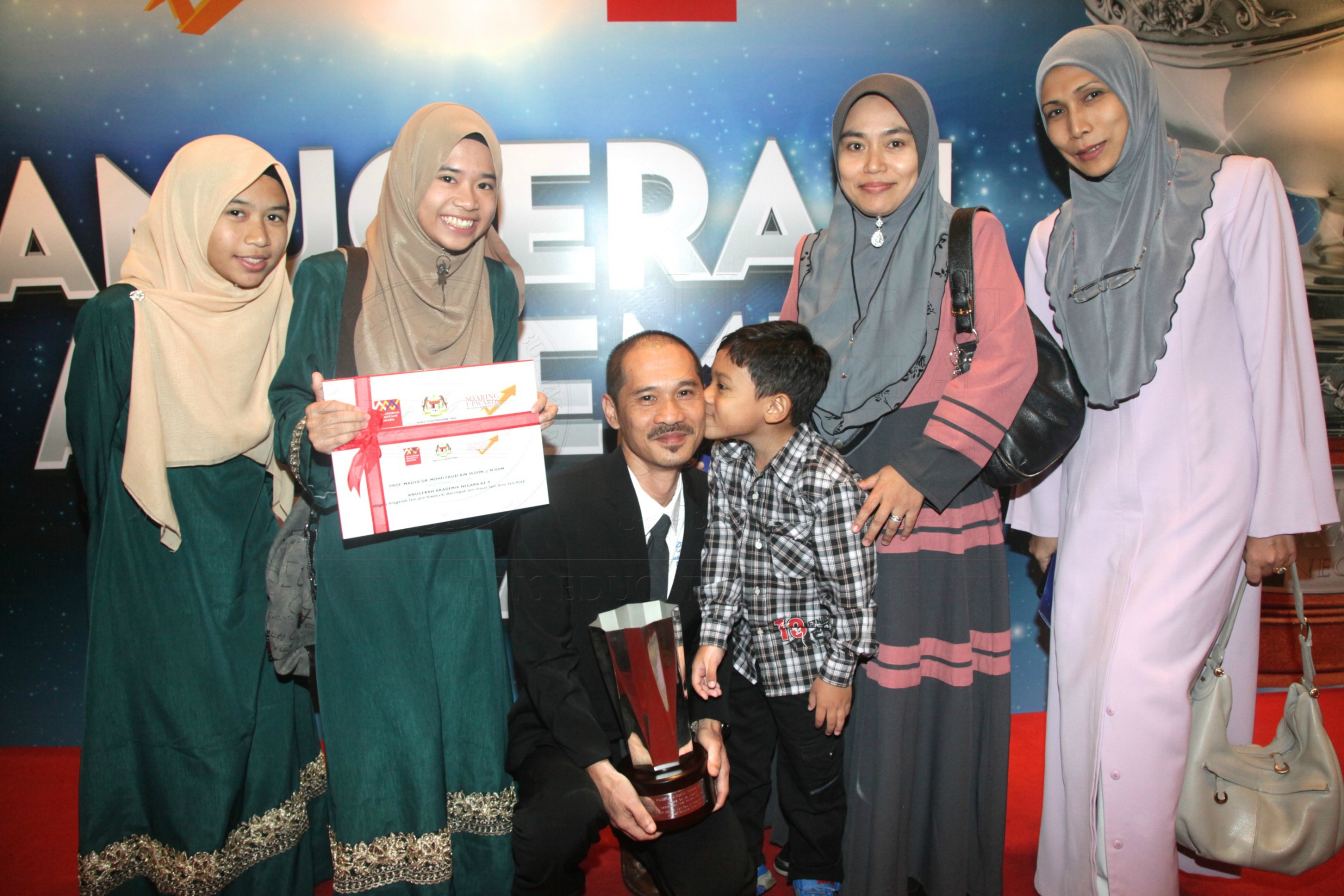 PRO15 147 AKN IMG 1397